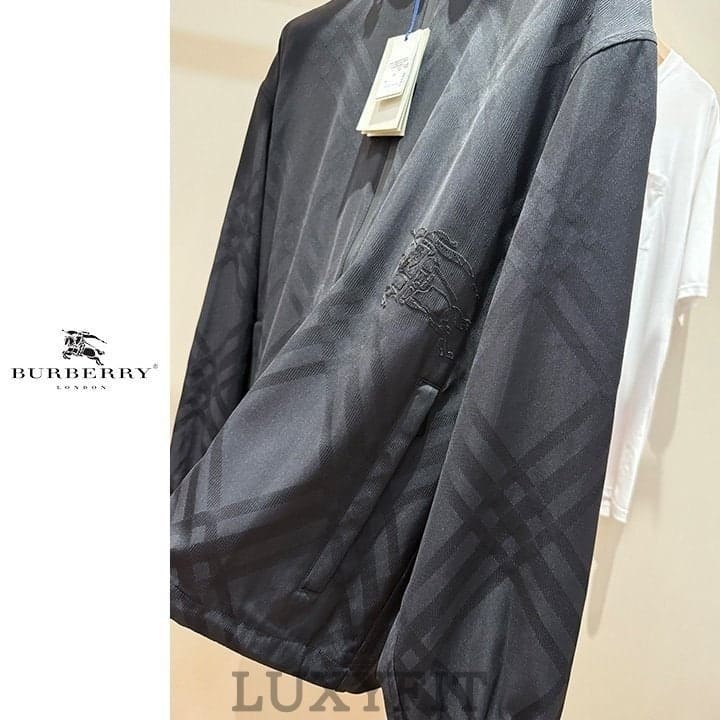 3c735d2a0303d49f4961221abd152d9f_1773471615_1686.jpg 3c735d2a0303d49f4961221abd152d9f_1773471615_1686.jpg