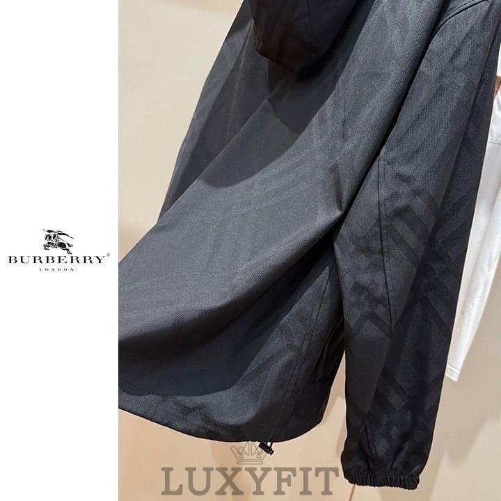 3c735d2a0303d49f4961221abd152d9f_1773471615_2957.jpg 3c735d2a0303d49f4961221abd152d9f_1773471615_2957.jpg