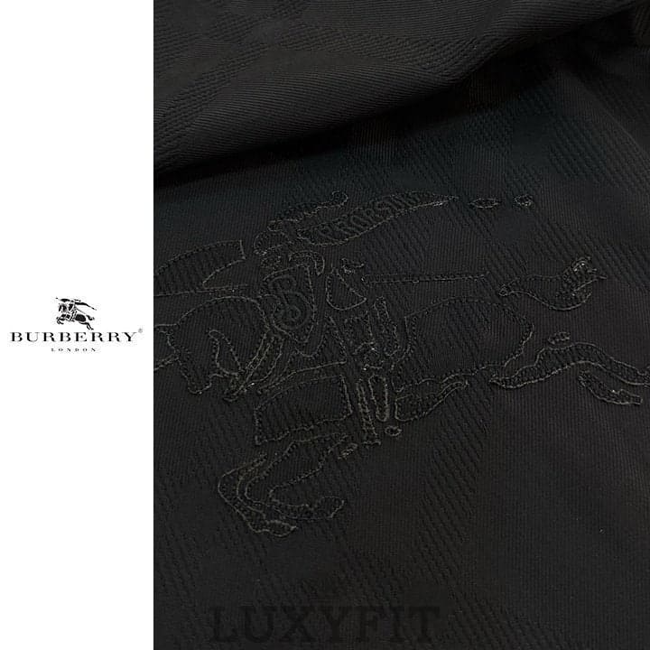 3c735d2a0303d49f4961221abd152d9f_1773471615_4887.jpg 3c735d2a0303d49f4961221abd152d9f_1773471615_4887.jpg