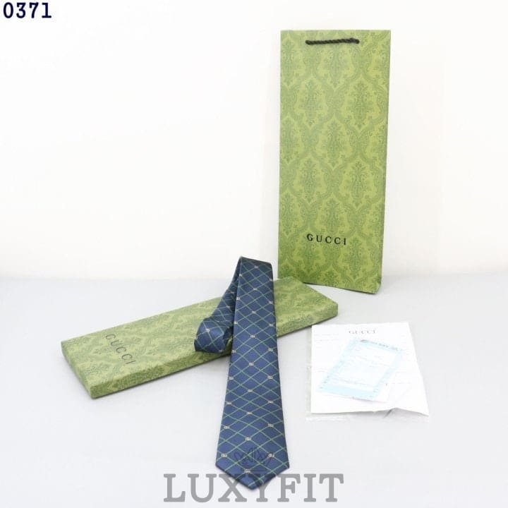 3c735d2a0303d49f4961221abd152d9f_1773472434_7013.jpg 3c735d2a0303d49f4961221abd152d9f_1773472434_7013.jpg