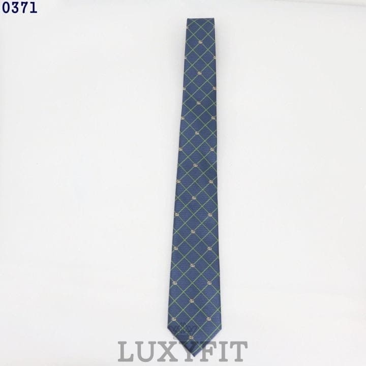 3c735d2a0303d49f4961221abd152d9f_1773472434_8268.jpg 3c735d2a0303d49f4961221abd152d9f_1773472434_8268.jpg