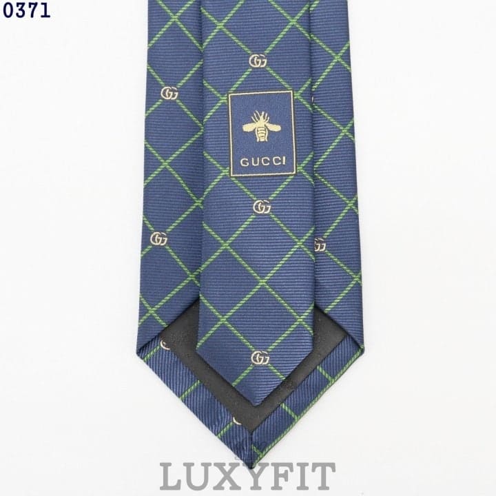 3c735d2a0303d49f4961221abd152d9f_1773472435_0942.jpg 3c735d2a0303d49f4961221abd152d9f_1773472435_0942.jpg