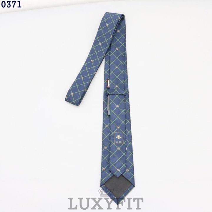 3c735d2a0303d49f4961221abd152d9f_1773472435_4934.jpg 3c735d2a0303d49f4961221abd152d9f_1773472435_4934.jpg