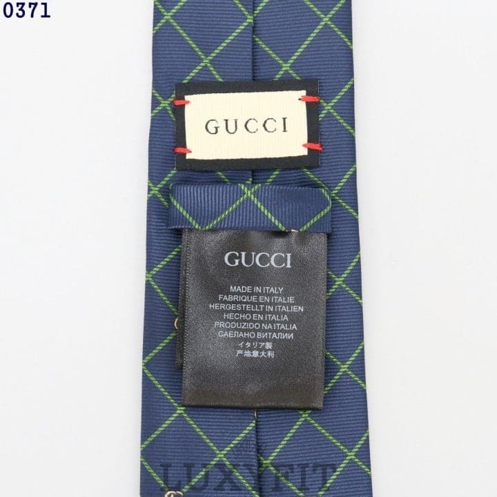 3c735d2a0303d49f4961221abd152d9f_1773472435_6958.jpg 3c735d2a0303d49f4961221abd152d9f_1773472435_6958.jpg