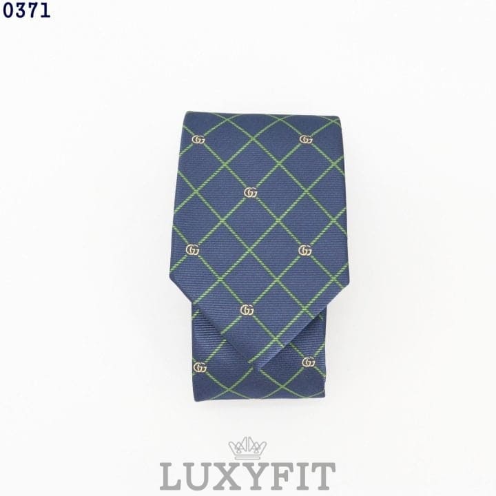 3c735d2a0303d49f4961221abd152d9f_1773472435_817.jpg 3c735d2a0303d49f4961221abd152d9f_1773472435_817.jpg