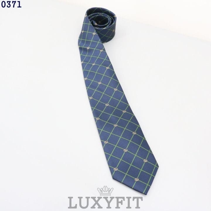 3c735d2a0303d49f4961221abd152d9f_1773472439_9539.jpg 3c735d2a0303d49f4961221abd152d9f_1773472439_9539.jpg