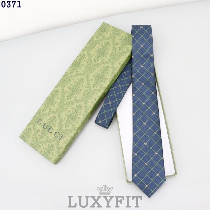 3c735d2a0303d49f4961221abd152d9f_1773472440_1069.jpg 3c735d2a0303d49f4961221abd152d9f_1773472440_1069.jpg