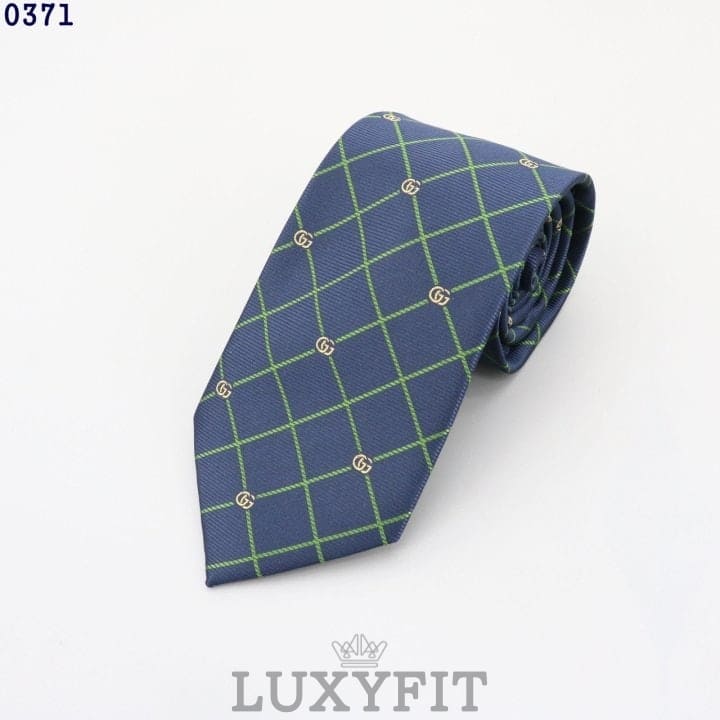 3c735d2a0303d49f4961221abd152d9f_1773472440_2322.jpg 3c735d2a0303d49f4961221abd152d9f_1773472440_2322.jpg