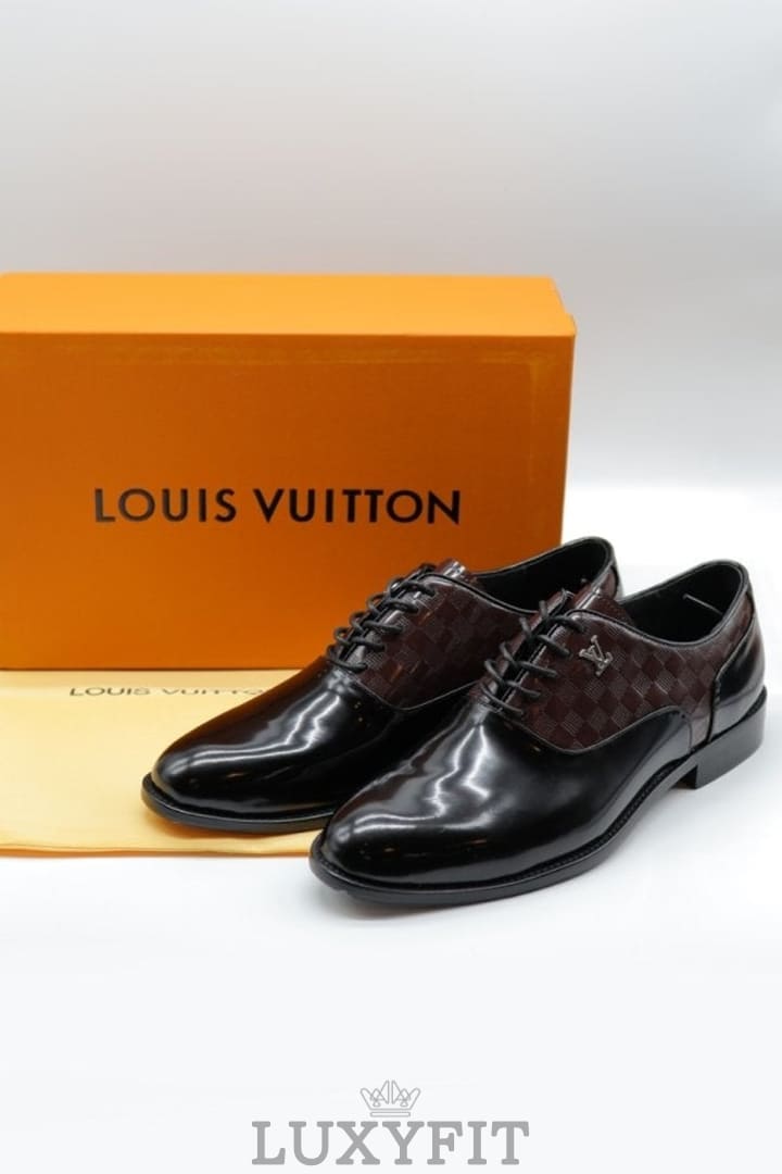 3c735d2a0303d49f4961221abd152d9f_1773474219_951.jpg 3c735d2a0303d49f4961221abd152d9f_1773474219_951.jpg