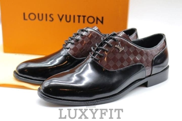 3c735d2a0303d49f4961221abd152d9f_1773474220_0791.jpg 3c735d2a0303d49f4961221abd152d9f_1773474220_0791.jpg