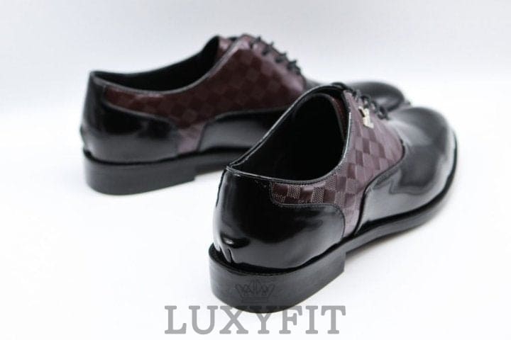 3c735d2a0303d49f4961221abd152d9f_1773474220_204.jpg 3c735d2a0303d49f4961221abd152d9f_1773474220_204.jpg