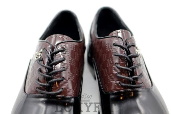 3c735d2a0303d49f4961221abd152d9f_1773474220_3331.jpg 3c735d2a0303d49f4961221abd152d9f_1773474220_3331.jpg