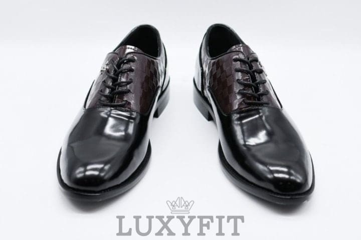 3c735d2a0303d49f4961221abd152d9f_1773474220_4542.jpg 3c735d2a0303d49f4961221abd152d9f_1773474220_4542.jpg