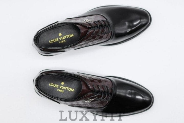 3c735d2a0303d49f4961221abd152d9f_1773474220_5754.jpg 3c735d2a0303d49f4961221abd152d9f_1773474220_5754.jpg