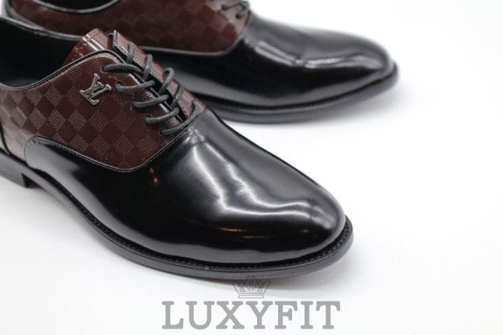 3c735d2a0303d49f4961221abd152d9f_1773474220_7062.jpg 3c735d2a0303d49f4961221abd152d9f_1773474220_7062.jpg