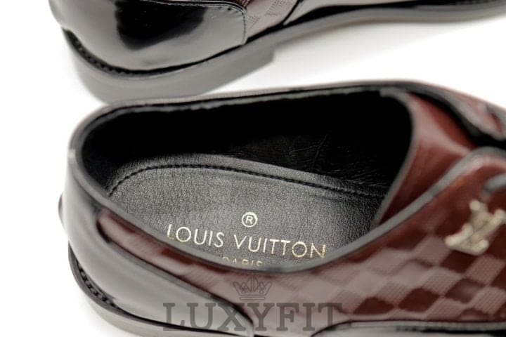 3c735d2a0303d49f4961221abd152d9f_1773474220_8227.jpg 3c735d2a0303d49f4961221abd152d9f_1773474220_8227.jpg