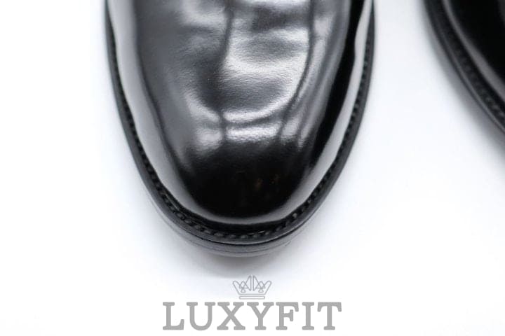 3c735d2a0303d49f4961221abd152d9f_1773474220_934.jpg 3c735d2a0303d49f4961221abd152d9f_1773474220_934.jpg