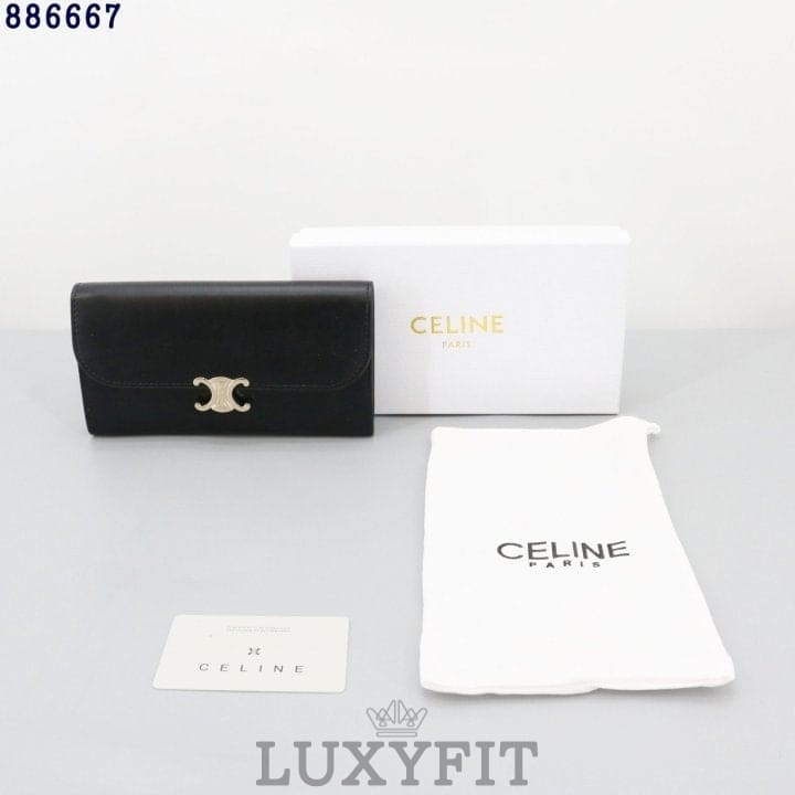 3c735d2a0303d49f4961221abd152d9f_1773474867_9938.jpg 3c735d2a0303d49f4961221abd152d9f_1773474867_9938.jpg