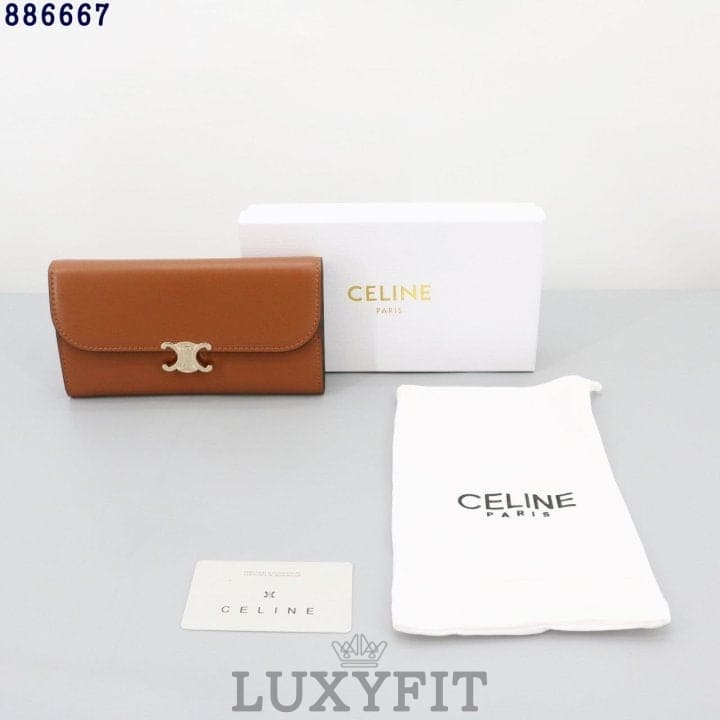 3c735d2a0303d49f4961221abd152d9f_1773474868_1336.jpg 3c735d2a0303d49f4961221abd152d9f_1773474868_1336.jpg