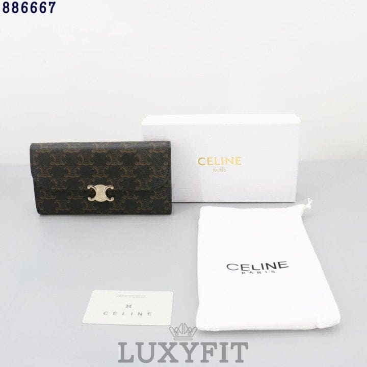 3c735d2a0303d49f4961221abd152d9f_1773474868_252.jpg 3c735d2a0303d49f4961221abd152d9f_1773474868_252.jpg