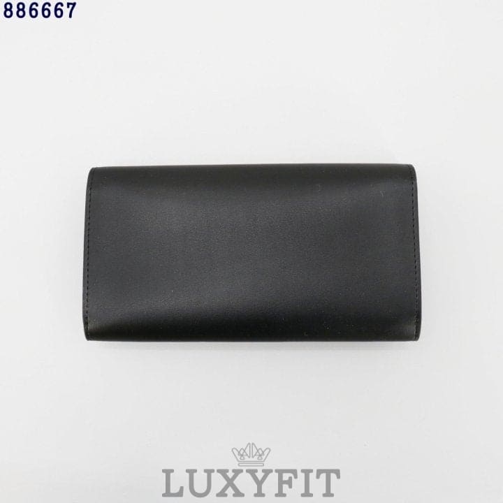 3c735d2a0303d49f4961221abd152d9f_1773474868_3645.jpg 3c735d2a0303d49f4961221abd152d9f_1773474868_3645.jpg