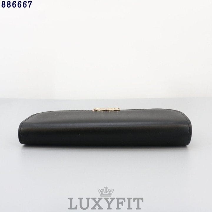 3c735d2a0303d49f4961221abd152d9f_1773474868_4799.jpg 3c735d2a0303d49f4961221abd152d9f_1773474868_4799.jpg