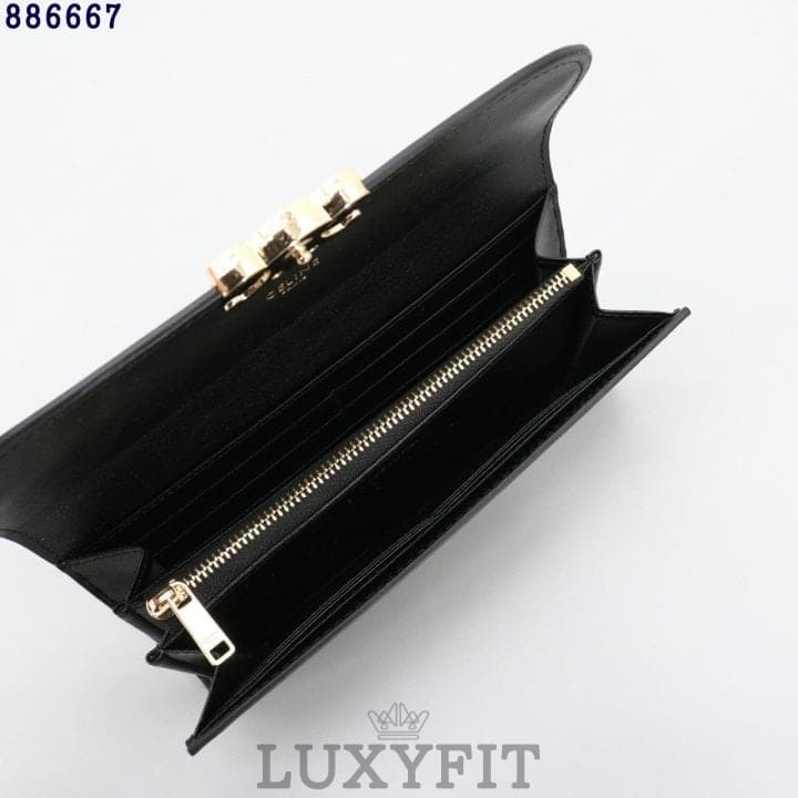 3c735d2a0303d49f4961221abd152d9f_1773474868_6204.jpg 3c735d2a0303d49f4961221abd152d9f_1773474868_6204.jpg