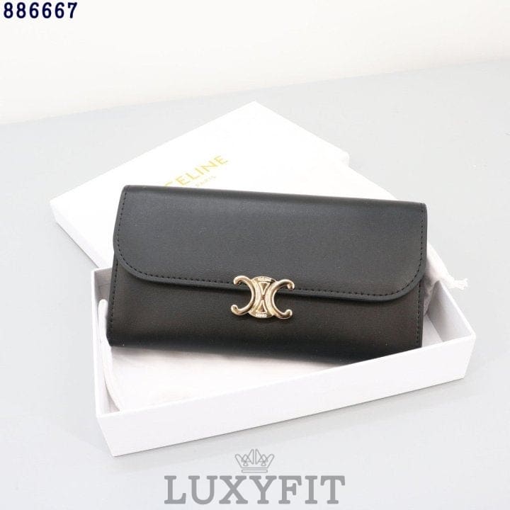 3c735d2a0303d49f4961221abd152d9f_1773474868_7418.jpg 3c735d2a0303d49f4961221abd152d9f_1773474868_7418.jpg