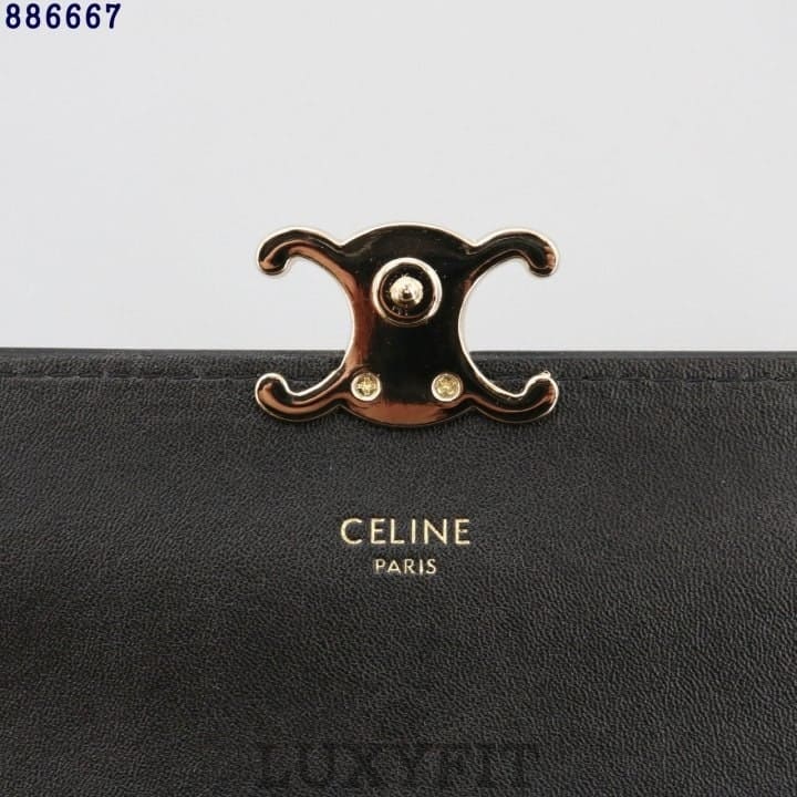 3c735d2a0303d49f4961221abd152d9f_1773474868_8636.jpg 3c735d2a0303d49f4961221abd152d9f_1773474868_8636.jpg