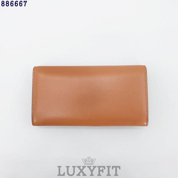 3c735d2a0303d49f4961221abd152d9f_1773474872_9057.jpg 3c735d2a0303d49f4961221abd152d9f_1773474872_9057.jpg