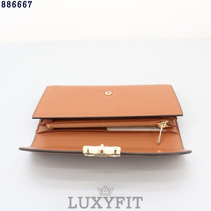 3c735d2a0303d49f4961221abd152d9f_1773474873_1475.jpg 3c735d2a0303d49f4961221abd152d9f_1773474873_1475.jpg