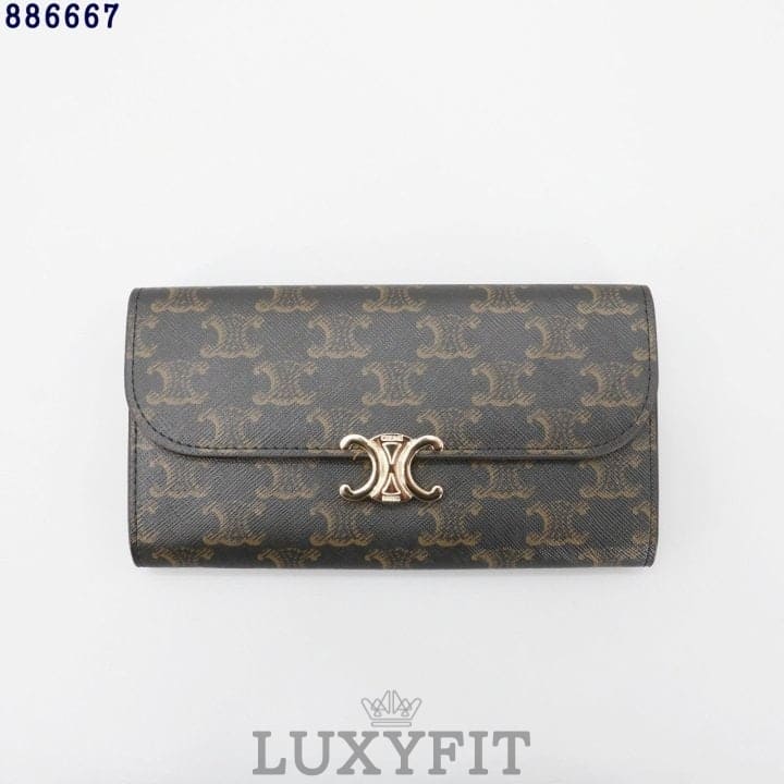 3c735d2a0303d49f4961221abd152d9f_1773474873_3673.jpg 3c735d2a0303d49f4961221abd152d9f_1773474873_3673.jpg