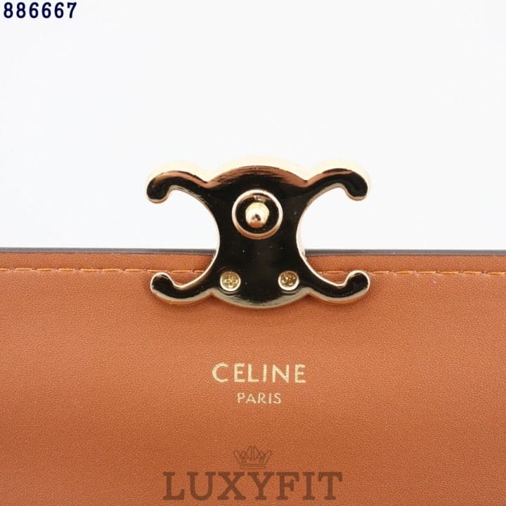 3c735d2a0303d49f4961221abd152d9f_1773474873_4878.jpg 3c735d2a0303d49f4961221abd152d9f_1773474873_4878.jpg