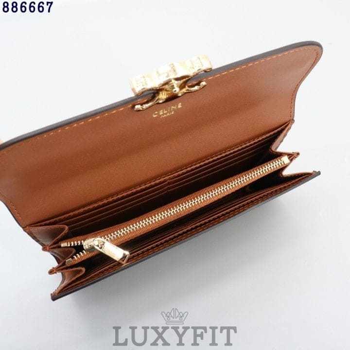 3c735d2a0303d49f4961221abd152d9f_1773474873_6788.jpg 3c735d2a0303d49f4961221abd152d9f_1773474873_6788.jpg