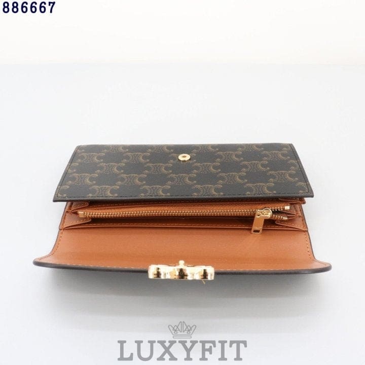 3c735d2a0303d49f4961221abd152d9f_1773474873_8045.jpg 3c735d2a0303d49f4961221abd152d9f_1773474873_8045.jpg