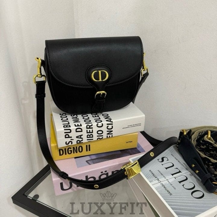 3c735d2a0303d49f4961221abd152d9f_1773476180_2619.jpg 3c735d2a0303d49f4961221abd152d9f_1773476180_2619.jpg