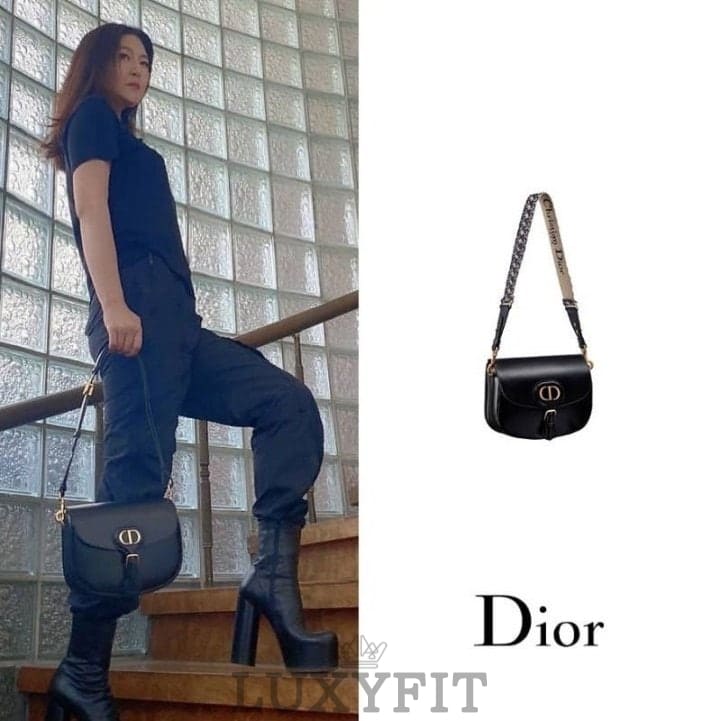 3c735d2a0303d49f4961221abd152d9f_1773476180_4119.jpg 3c735d2a0303d49f4961221abd152d9f_1773476180_4119.jpg