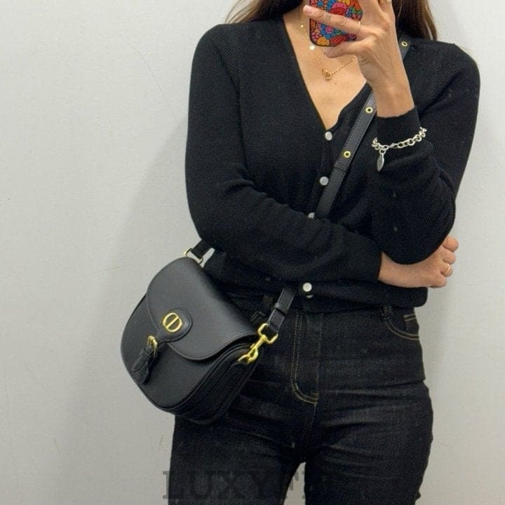 3c735d2a0303d49f4961221abd152d9f_1773476180_5565.jpg 3c735d2a0303d49f4961221abd152d9f_1773476180_5565.jpg