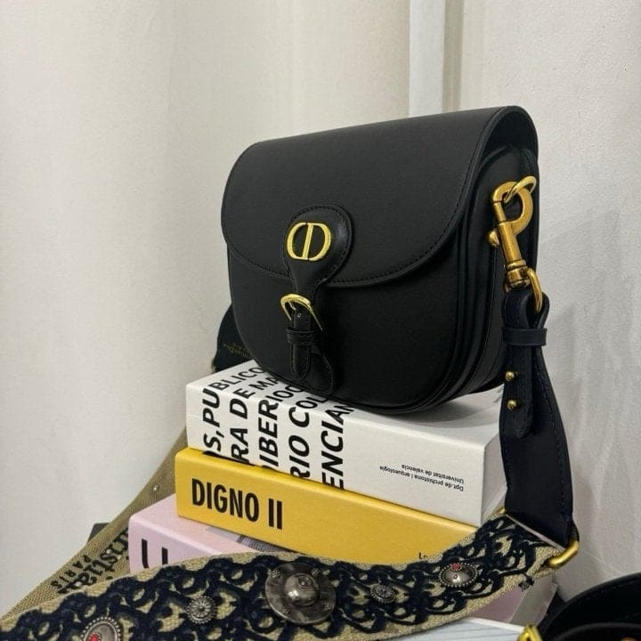 3c735d2a0303d49f4961221abd152d9f_1773476180_8527.jpg 3c735d2a0303d49f4961221abd152d9f_1773476180_8527.jpg