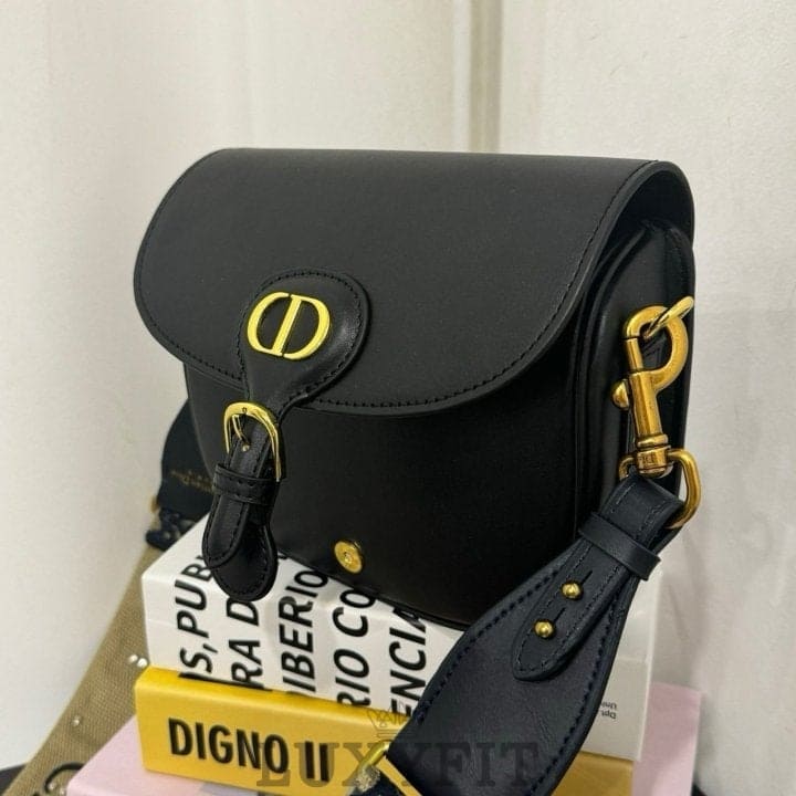 3c735d2a0303d49f4961221abd152d9f_1773476180_9895.jpg 3c735d2a0303d49f4961221abd152d9f_1773476180_9895.jpg