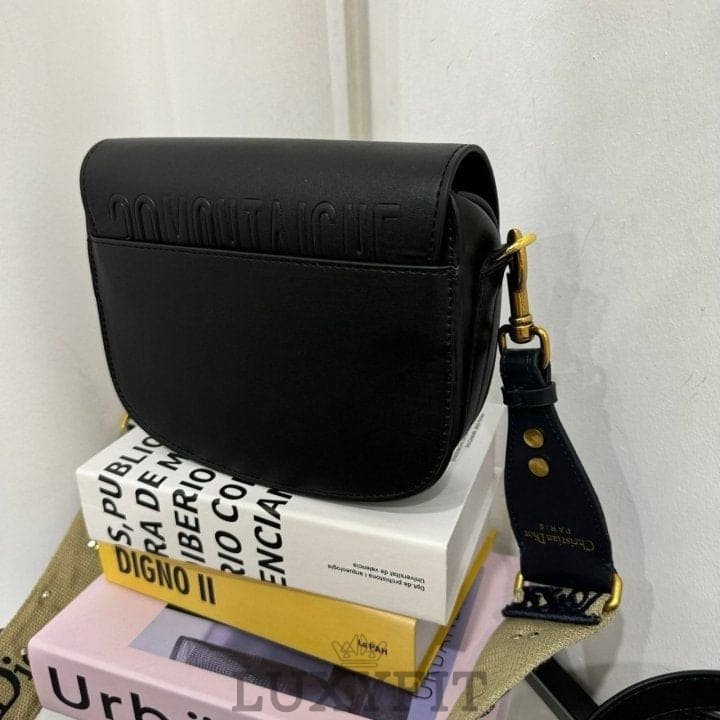 3c735d2a0303d49f4961221abd152d9f_1773476181_1261.jpg 3c735d2a0303d49f4961221abd152d9f_1773476181_1261.jpg