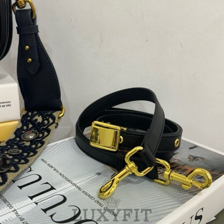 3c735d2a0303d49f4961221abd152d9f_1773476181_2587.jpg 3c735d2a0303d49f4961221abd152d9f_1773476181_2587.jpg