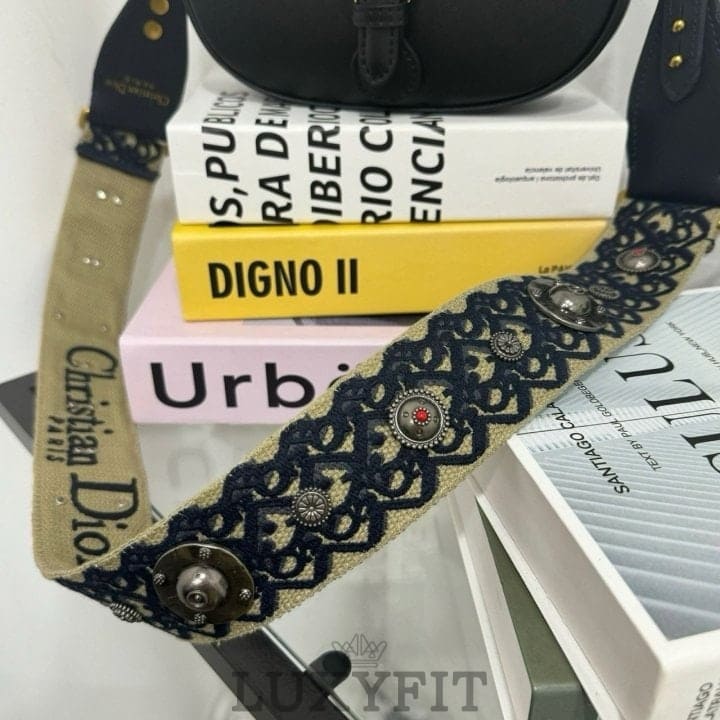 3c735d2a0303d49f4961221abd152d9f_1773476185_0691.jpg 3c735d2a0303d49f4961221abd152d9f_1773476185_0691.jpg