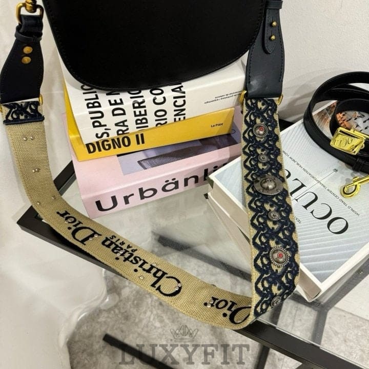 3c735d2a0303d49f4961221abd152d9f_1773476185_2275.jpg 3c735d2a0303d49f4961221abd152d9f_1773476185_2275.jpg