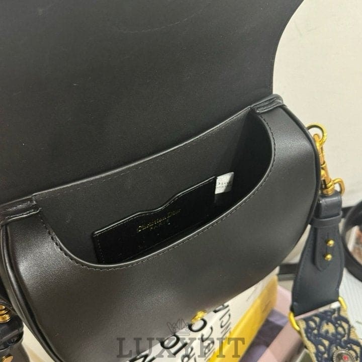 3c735d2a0303d49f4961221abd152d9f_1773476185_3703.jpg 3c735d2a0303d49f4961221abd152d9f_1773476185_3703.jpg