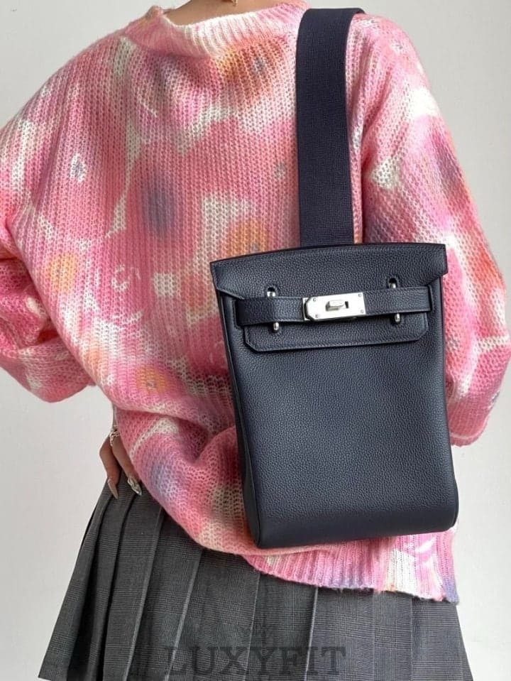 3c735d2a0303d49f4961221abd152d9f_1773476323_4366.jpg 3c735d2a0303d49f4961221abd152d9f_1773476323_4366.jpg