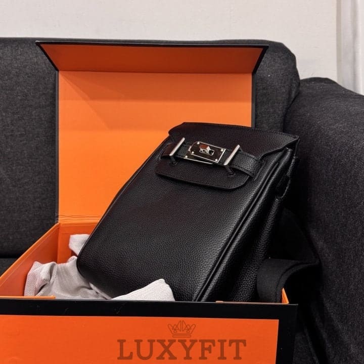 3c735d2a0303d49f4961221abd152d9f_1773476323_5815.jpg 3c735d2a0303d49f4961221abd152d9f_1773476323_5815.jpg