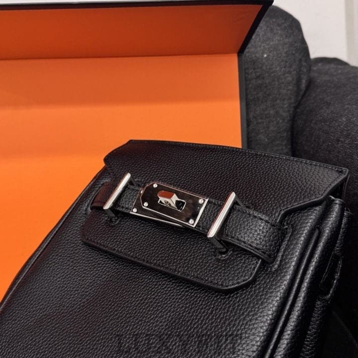 3c735d2a0303d49f4961221abd152d9f_1773476323_7366.jpg 3c735d2a0303d49f4961221abd152d9f_1773476323_7366.jpg