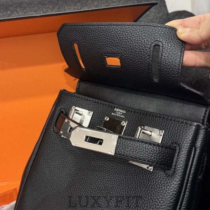 3c735d2a0303d49f4961221abd152d9f_1773476323_8706.jpg 3c735d2a0303d49f4961221abd152d9f_1773476323_8706.jpg