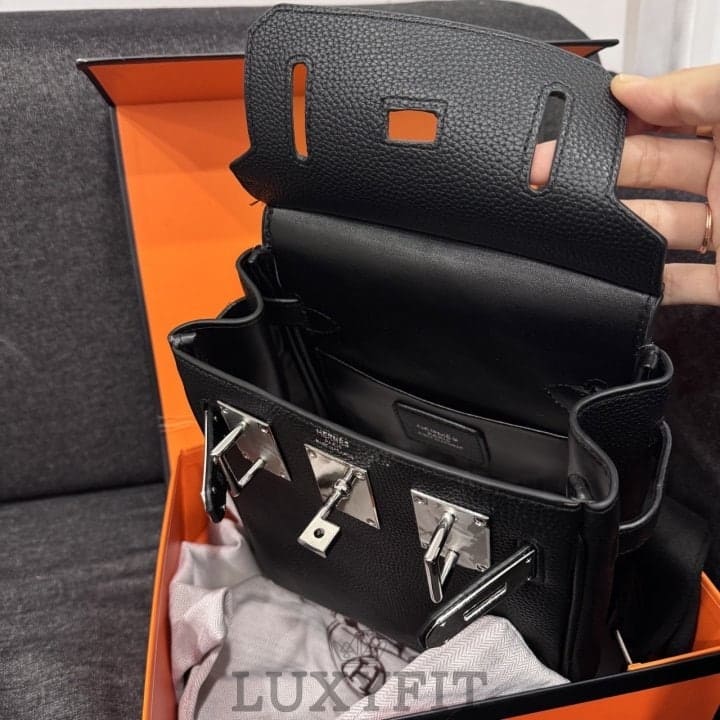 3c735d2a0303d49f4961221abd152d9f_1773476324_156.jpg 3c735d2a0303d49f4961221abd152d9f_1773476324_156.jpg